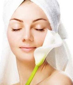 7 Cara Ampuh Hilangkan Muka Berminyak Secara Alami, Dijamin Kinclong! 7 Cara Ampuh Hilangkan Muka Berminyak Secara Alami, Dijamin Kinclong!