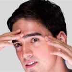 7 Cara Ampuh Hilangkan Muka Berminyak Secara Alami, Dijamin Kinclong!