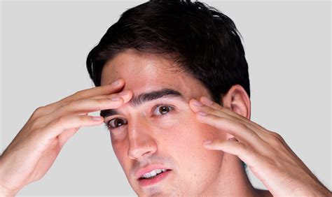 7 Cara Ampuh Hilangkan Muka Berminyak Secara Alami, Dijamin Kinclong! 7 Cara Ampuh Hilangkan Muka Berminyak Secara Alami, Dijamin Kinclong!
