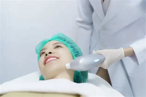 7 Cara Efektif untuk Maksimalkan Perawatan Hifu agar Hasilnya Lebih Awet dan Mempesona! 7 Cara Efektif untuk Maksimalkan Perawatan Hifu agar Hasilnya Lebih Awet dan Mempesona!