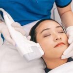 7 Cara Efektif untuk Maksimalkan Perawatan Hifu agar Hasilnya Lebih Awet dan Mempesona!