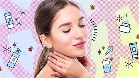 7 Cara Efektif untuk Maksimalkan Perawatan Hifu agar Hasilnya Lebih Awet dan Mempesona! 7 Cara Efektif untuk Maksimalkan Perawatan Hifu agar Hasilnya Lebih Awet dan Mempesona!