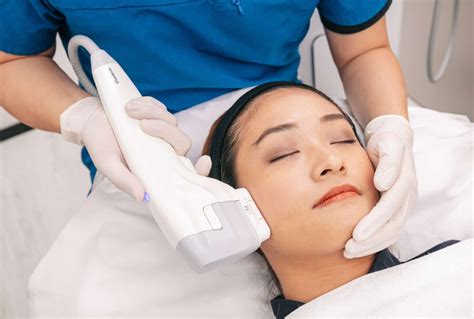 7 Cara Efektif untuk Maksimalkan Perawatan Hifu agar Hasilnya Lebih Awet dan Mempesona! 7 Cara Efektif untuk Maksimalkan Perawatan Hifu agar Hasilnya Lebih Awet dan Mempesona!