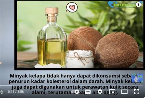 7 Cara Kilat Menghilangkan Kerutan di Wajah, Nomor 5 Bikin Kaget! 7 Cara Kilat Menghilangkan Kerutan di Wajah, Nomor 5 Bikin Kaget!