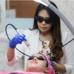 7 Cara Laser Perawatan Wajah yang Bisa Ubah Penampilanmu dalam Semalam!