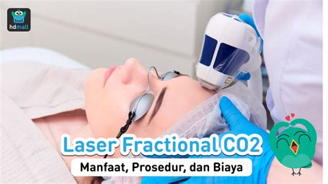 7 Cara Laser Perawatan Wajah yang Bisa Ubah Penampilanmu dalam Semalam! 7 Cara Laser Perawatan Wajah yang Bisa Ubah Penampilanmu dalam Semalam!