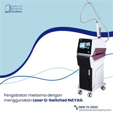 7 Cara Laser Perawatan Wajah yang Bisa Ubah Penampilanmu dalam Semalam! 7 Cara Laser Perawatan Wajah yang Bisa Ubah Penampilanmu dalam Semalam!