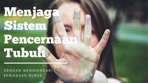 7 Cara Merawat Tubuh yang Wajib Kamu Tahu untuk Mendapatkan Kulit Mulus dan Sehat!