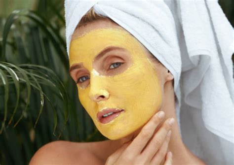 7 Cara Perawatan Kulit Badan untuk Mendapatkan Kulit yang Sehat dan Berkilau dalam 1 Minggu! 7 Cara Perawatan Kulit Badan untuk Mendapatkan Kulit yang Sehat dan Berkilau dalam 1 Minggu!