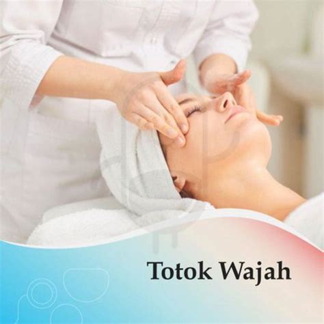 7 Harga Facial Whitening Terjangkau, Hasilnya Bikin Pangling!