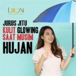 7 Jurus Jitu: Bye-Bye Kulit Kusam!