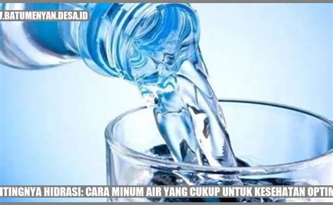 7 Kegiatan Sederhana yang Bisa Dilakukan Setiap Hari untuk Menjaga Kesehatan Tubuh Anda! 7 Kegiatan Sederhana yang Bisa Dilakukan Setiap Hari untuk Menjaga Kesehatan Tubuh Anda!