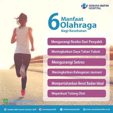 7 Kegiatan Sederhana yang Bisa Dilakukan Setiap Hari untuk Menjaga Kesehatan Tubuh Anda! 7 Kegiatan Sederhana yang Bisa Dilakukan Setiap Hari untuk Menjaga Kesehatan Tubuh Anda!
