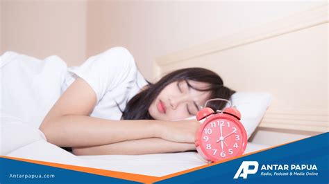 7 Kegiatan Sederhana yang Bisa Dilakukan Setiap Hari untuk Menjaga Kesehatan Tubuh Anda! 7 Kegiatan Sederhana yang Bisa Dilakukan Setiap Hari untuk Menjaga Kesehatan Tubuh Anda!