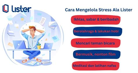 7 Kegiatan Sederhana yang Bisa Dilakukan Setiap Hari untuk Menjaga Kesehatan Tubuh Anda! 7 Kegiatan Sederhana yang Bisa Dilakukan Setiap Hari untuk Menjaga Kesehatan Tubuh Anda!