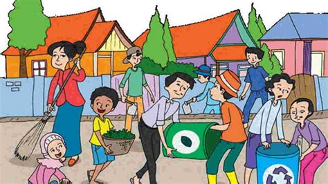 7 Kegiatan Sederhana yang Bisa Dilakukan Setiap Hari untuk Menjaga Kesehatan Tubuh Anda! 7 Kegiatan Sederhana yang Bisa Dilakukan Setiap Hari untuk Menjaga Kesehatan Tubuh Anda!