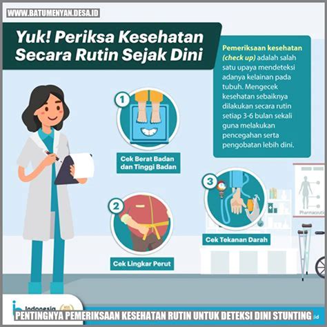 7 Kegiatan Sederhana yang Bisa Dilakukan Setiap Hari untuk Menjaga Kesehatan Tubuh Anda! 7 Kegiatan Sederhana yang Bisa Dilakukan Setiap Hari untuk Menjaga Kesehatan Tubuh Anda!