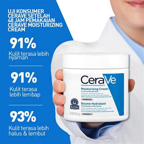 7 Moisturizer Terbaik untuk Kulit Remaja: Bye-Bye Kusam and Jerawat! 7 Moisturizer Terbaik untuk Kulit Remaja: Bye-Bye Kusam and Jerawat!