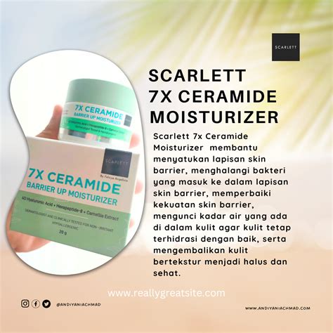 7 Moisturizer Terbaik untuk Kulit Remaja: Bye-Bye Kusam and Jerawat! 7 Moisturizer Terbaik untuk Kulit Remaja: Bye-Bye Kusam and Jerawat!