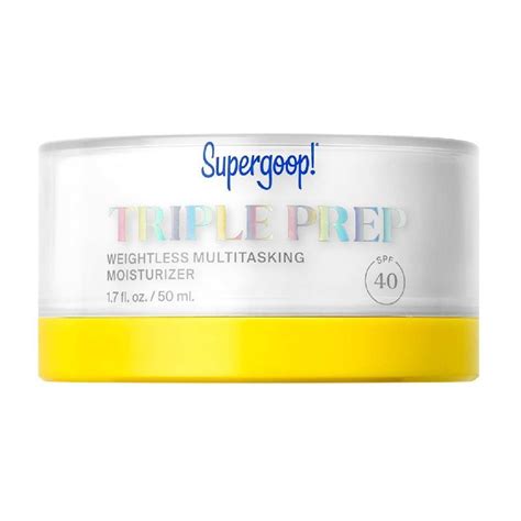 7 Moisturizer Terbaik untuk Kulit Remaja: Bye-Bye Kusam and Jerawat! 7 Moisturizer Terbaik untuk Kulit Remaja: Bye-Bye Kusam and Jerawat!