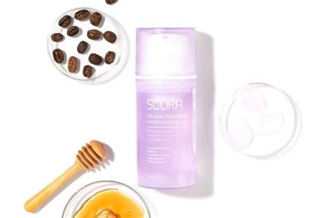 7 Moisturizer Terbaik untuk Kulit Remaja: Bye-Bye Kusam and Jerawat! 7 Moisturizer Terbaik untuk Kulit Remaja: Bye-Bye Kusam and Jerawat!