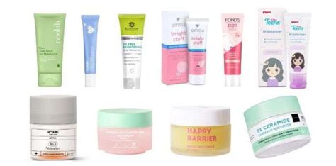 7 Moisturizer Terbaik untuk Kulit Remaja: Bye-Bye Kusam and Jerawat! 7 Moisturizer Terbaik untuk Kulit Remaja: Bye-Bye Kusam and Jerawat!
