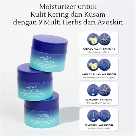 7 Moisturizer Terbaik untuk Kulit Remaja: Bye-Bye Kusam and Jerawat! 7 Moisturizer Terbaik untuk Kulit Remaja: Bye-Bye Kusam and Jerawat!