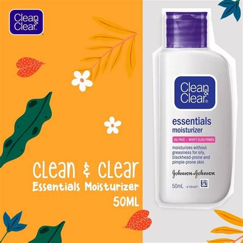 7 Moisturizer Terbaik untuk Kulit Remaja: Bye-Bye Kusam and Jerawat! 7 Moisturizer Terbaik untuk Kulit Remaja: Bye-Bye Kusam and Jerawat!