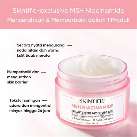 7 Moisturizer Terbaik untuk Kulit Remaja: Bye-Bye Kusam and Jerawat! 7 Moisturizer Terbaik untuk Kulit Remaja: Bye-Bye Kusam and Jerawat!