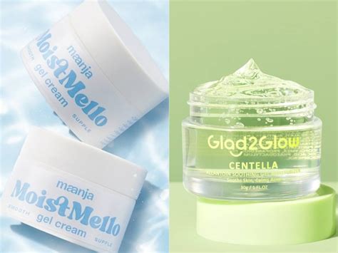 7 Moisturizer Terbaik untuk Kulit Remaja: Bye-Bye Kusam and Jerawat! 7 Moisturizer Terbaik untuk Kulit Remaja: Bye-Bye Kusam and Jerawat!