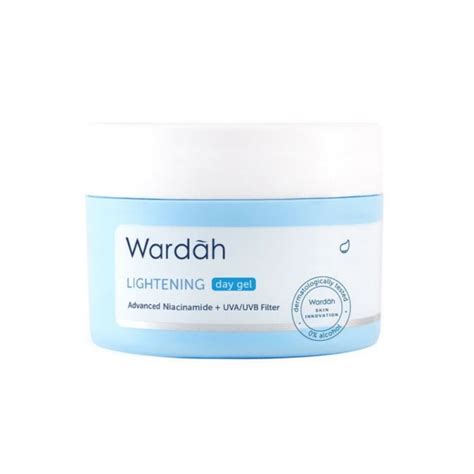 7 Moisturizer Terbaik untuk Kulit Remaja: Bye-Bye Kusam and Jerawat! 7 Moisturizer Terbaik untuk Kulit Remaja: Bye-Bye Kusam and Jerawat!
