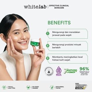7 Moisturizer Terbaik untuk Kulit Remaja: Bye-Bye Kusam and Jerawat! 7 Moisturizer Terbaik untuk Kulit Remaja: Bye-Bye Kusam and Jerawat!
