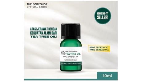 7 Moisturizer Terbaik untuk Kulit Remaja: Bye-Bye Kusam and Jerawat! 7 Moisturizer Terbaik untuk Kulit Remaja: Bye-Bye Kusam and Jerawat!