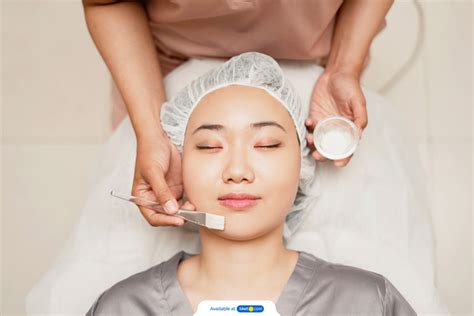 7 Perawatan Miracle Aesthetic Clinic di Bawah Rp500 Ribu: Bukti Cantik Gak Harus Mahal! 7 Perawatan Miracle Aesthetic Clinic di Bawah Rp500 Ribu: Bukti Cantik Gak Harus Mahal!
