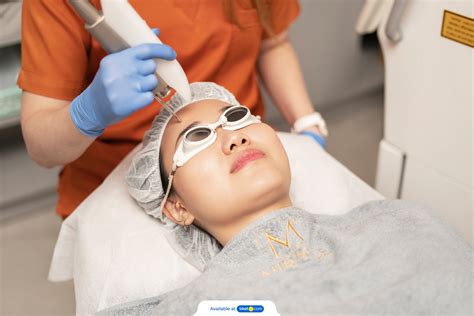 7 Perawatan Miracle Aesthetic Clinic di Bawah Rp500 Ribu: Bukti Cantik Gak Harus Mahal! 7 Perawatan Miracle Aesthetic Clinic di Bawah Rp500 Ribu: Bukti Cantik Gak Harus Mahal!