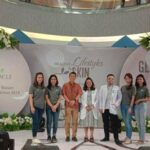 7 Perawatan Miracle Aesthetic Clinic di Bawah Rp500 Ribu: Bukti Cantik Gak Harus Mahal!