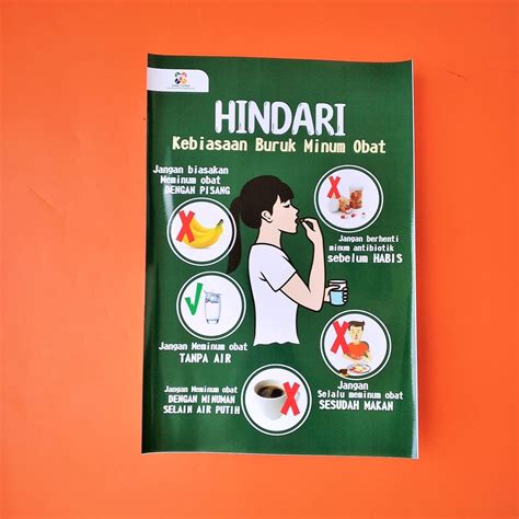7 Rahasia Awet Muda: Cara Merawat Badan Laki-laki Ala Pria Sukses