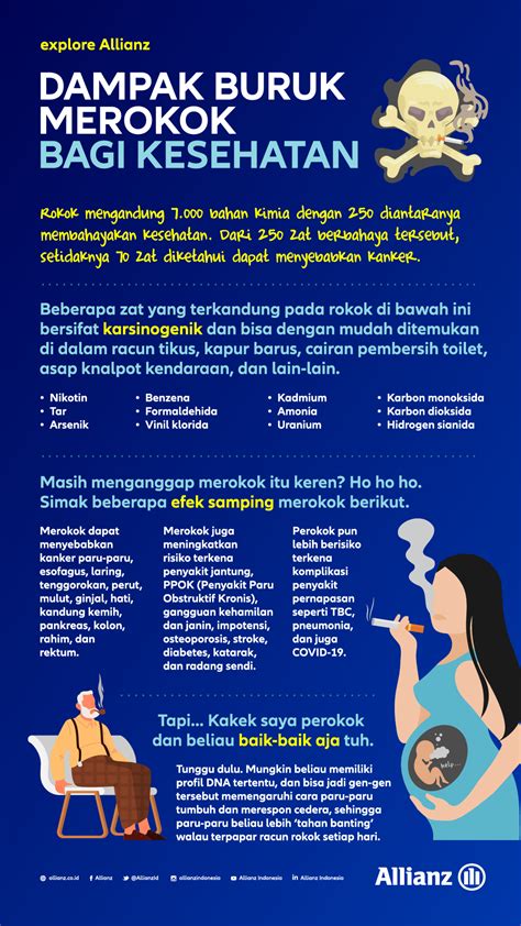 7 Rahasia Awet Muda: Cara Merawat Badan Laki-laki Ala Pria Sukses