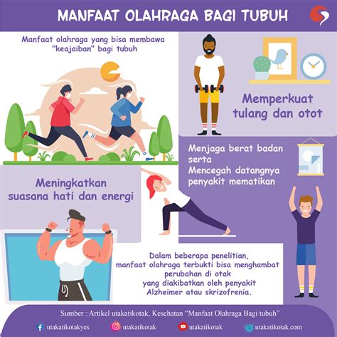 7 Rahasia Jitu Tubuh Sehat Sepanjang Usia (Dijamin Ampuh!)