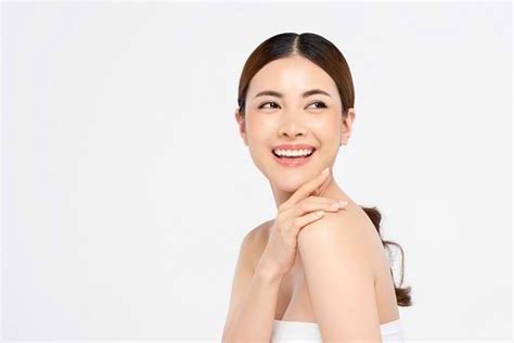 7 Rahasia Kulit Awet Muda: Ritual Anti-Aging yang Wajib Dicoba! 7 Rahasia Kulit Awet Muda: Ritual Anti-Aging yang Wajib Dicoba!
