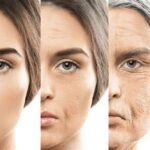 7 Rahasia Kulit Awet Muda: Ritual Anti-Aging yang Wajib Dicoba!