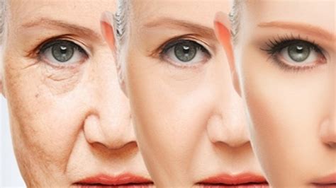 7 Rahasia Kulit Awet Muda: Ritual Anti-Aging yang Wajib Dicoba! 7 Rahasia Kulit Awet Muda: Ritual Anti-Aging yang Wajib Dicoba!