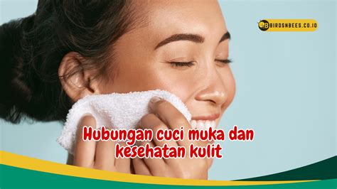 7 Rahasia Kulit Awet Muda: Ritual Anti-Aging yang Wajib Dicoba! 7 Rahasia Kulit Awet Muda: Ritual Anti-Aging yang Wajib Dicoba!