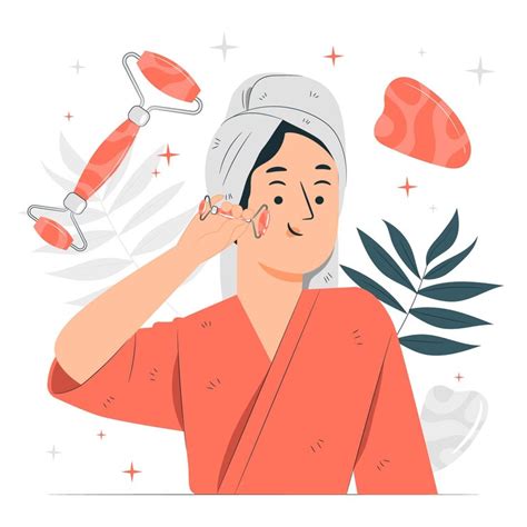 7 Rahasia Kulit Awet Muda: Ritual Anti-Aging yang Wajib Dicoba! 7 Rahasia Kulit Awet Muda: Ritual Anti-Aging yang Wajib Dicoba!