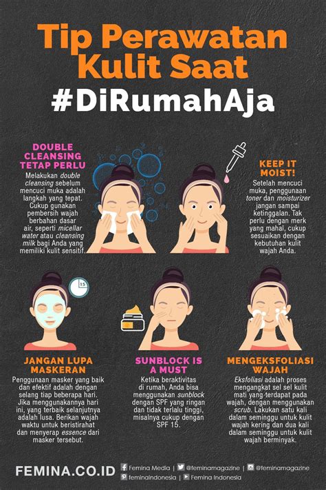7 Rahasia Kulit Awet Muda: Ritual Anti-Aging yang Wajib Dicoba! 7 Rahasia Kulit Awet Muda: Ritual Anti-Aging yang Wajib Dicoba!