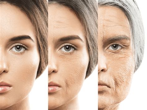 7 Rahasia Kulit Awet Muda: Ritual Anti-Aging yang Wajib Dicoba! 7 Rahasia Kulit Awet Muda: Ritual Anti-Aging yang Wajib Dicoba!