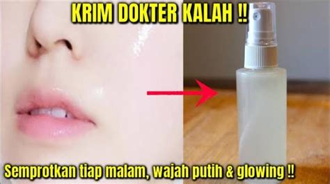 7 Rahasia Kulit Lembap and Glowing Bebas Kering Kusam! 7 Rahasia Kulit Lembap and Glowing Bebas Kering Kusam!