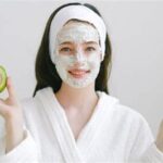 7 Rahasia Kulit Wajah Glowing Alami, Bye-bye Skincare Mahal!