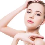 7 Rahasia Kulit Wajah Glowing Anti Kusam, Nomor 5 Bikin Kaget!