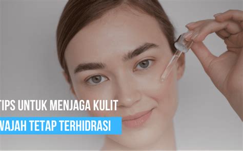 7 Rahasia Kulit Wajah Glowing Anti Kusam, Nomor 5 Bikin Kaget! 7 Rahasia Kulit Wajah Glowing Anti Kusam, Nomor 5 Bikin Kaget!